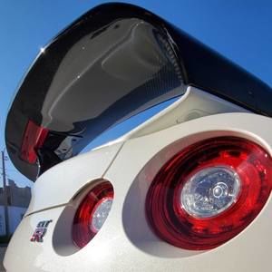 Meet your Posher, Luis omar